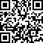 Pi币移动端应用安全交易