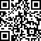 abm2024智能分销管家移动办公平台