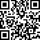 乐视视频高清影视免费看