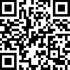 Gate.io数字资产交易平台新版功能