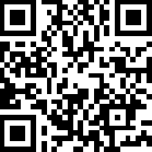MKR币钱包专业数字资产交易平台