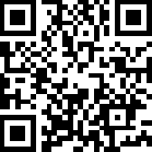 ruibtc钱包数字资产管理平台