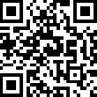 k豆钱包数字资产管理解决方案