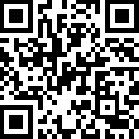 Bitget交易所移动端安全下载与使用