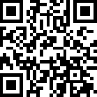 pinetwork数字资产安全管理工具