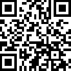 浮世万千前世今生国风仙侠完整版