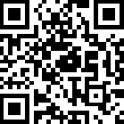 TP免费版数字货币管理工具推荐