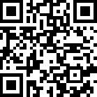 小狐钱包数字资产安全管理方案