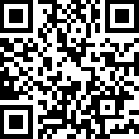 爱币交易所数字资产交易平台