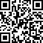 Curve钱包数字资产管理方案