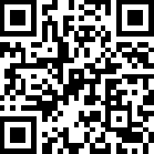 CoinMarketCap中文版数字货币交易平台