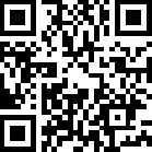 Bonk钱包数字资产安全管理平台