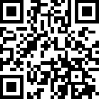 weex唯客交易所APP数字资产管理方案