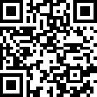 AAX交易所中文版安全便捷的数字资产平台