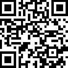 CGPay钱包安全高效数字资产管理