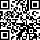 勇者小冒险像素风免费畅玩