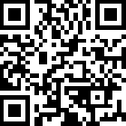 猎魔村物语无限资源像素冒险