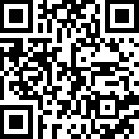 奥特曼兄弟联手2免费格斗