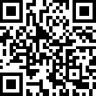 新三国小镇免费畅玩策略争霸