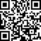 小森灵田园物语轻松畅玩