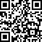 神说要有光中文版全内容解锁