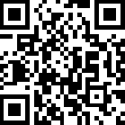 古堡猎人地牢冒险模式全解锁