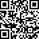 拉伸地牢免费汉化版像素冒险新作