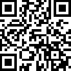 嘻哈大作战畅玩版塔防阵容搭配