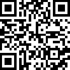 吞噬进化畅玩太空冒险