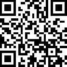 机械迷宫解谜全关卡开放