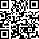 涂色日记纯净版沉浸涂色乐趣