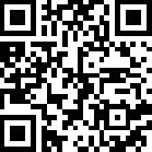 热血英雄大乱斗内置功能菜单下载