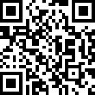 火影之异族崛起第二章全角色开放试玩