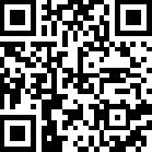 口袋妖怪回忆录免费无限资源