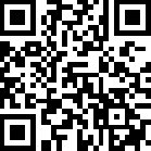 艾诺迪亚4完整版深度探索中世纪冒险