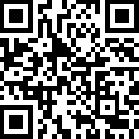 海洋游牧者海上生存免费