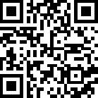 孢子进化无限资源汉化版