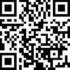 人类游乐场2中文版无限资源畅玩