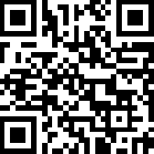 PUBG国际服安卓端畅快