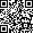 快上车免费畅玩无限金币轻松经营