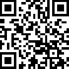 奥特英雄激斗畅玩版