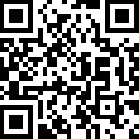 拆迁模拟器内置功能版上线