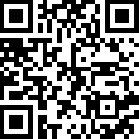彩虹朋友幸存者四色怪物挑战