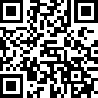 太空刑警3全武器免费解锁畅玩