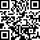 我的世界网易版10000钻石获取方法