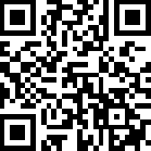 王国保卫战2全英雄塔防经典再现