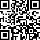 我的连锁超市中文版无限资源畅玩