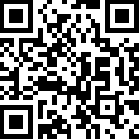 底特律犯罪侦探解谜手游上线