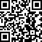 极乐迪斯科中文版开放下载