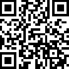 我的修仙世界无限修为修真开放世界